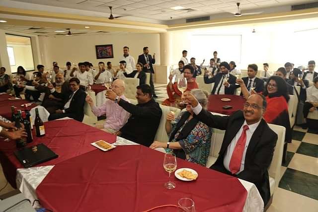 PDM_University